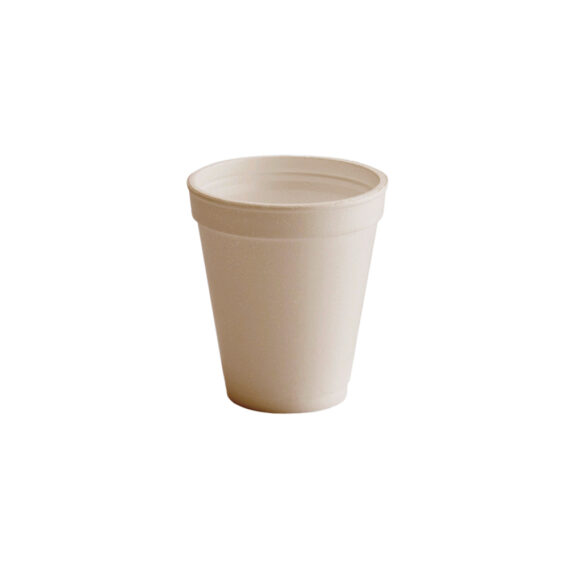 VASO 6 OZ BIO DARNEL 20UND Cx50UND