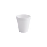 VASO DE ICOPOR DARNEL 4 OZ Cx100UND