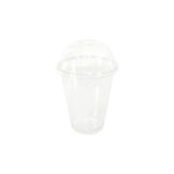 VASO DOMO 16ONZ PRISMAX50UN Cx20UND