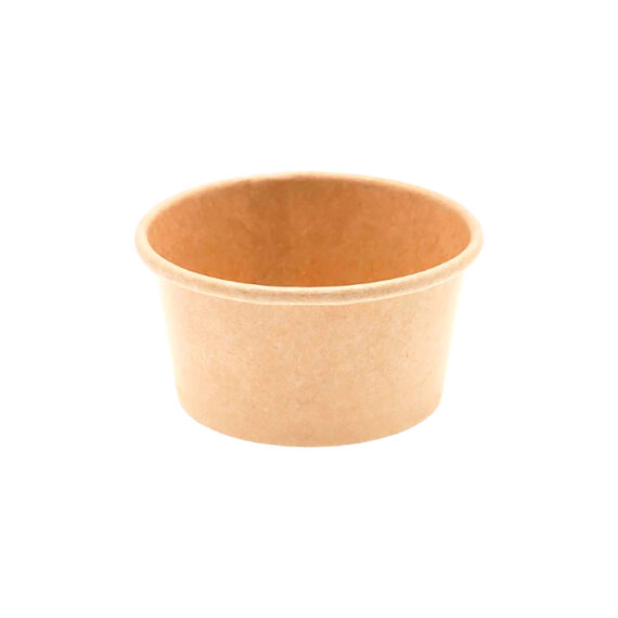 VASO KRAFT PAPERx2ONZ Cx20UND