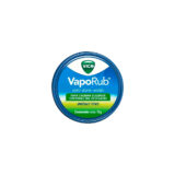 VICK VAPORUP LATAX12GR