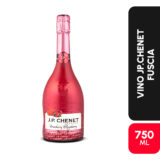 VINO JP. CHENET FUSCIAx750ML DISLICORES