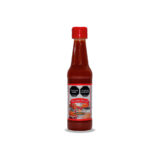 AJI PICANTE BRAVA TOMATICOx170GR Cx24UND