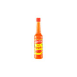 AJI PICANTE BUNI SABORx500ML Cx12UND