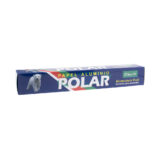 ALUMINIO POLARx21M Cx24UND