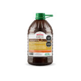 BBQ ADEREZOSx3350GR Cx6UND