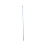 CABO REPOSICION ROSCADO ESCOBA AZULX1.2M