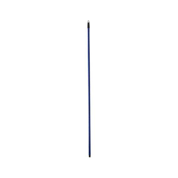 CABO REPOSICION ROSCADO ESCOBA AZULX1.2M