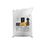 CREMA GUACAMOLE LIDO CHEFX3800GR CX4UND