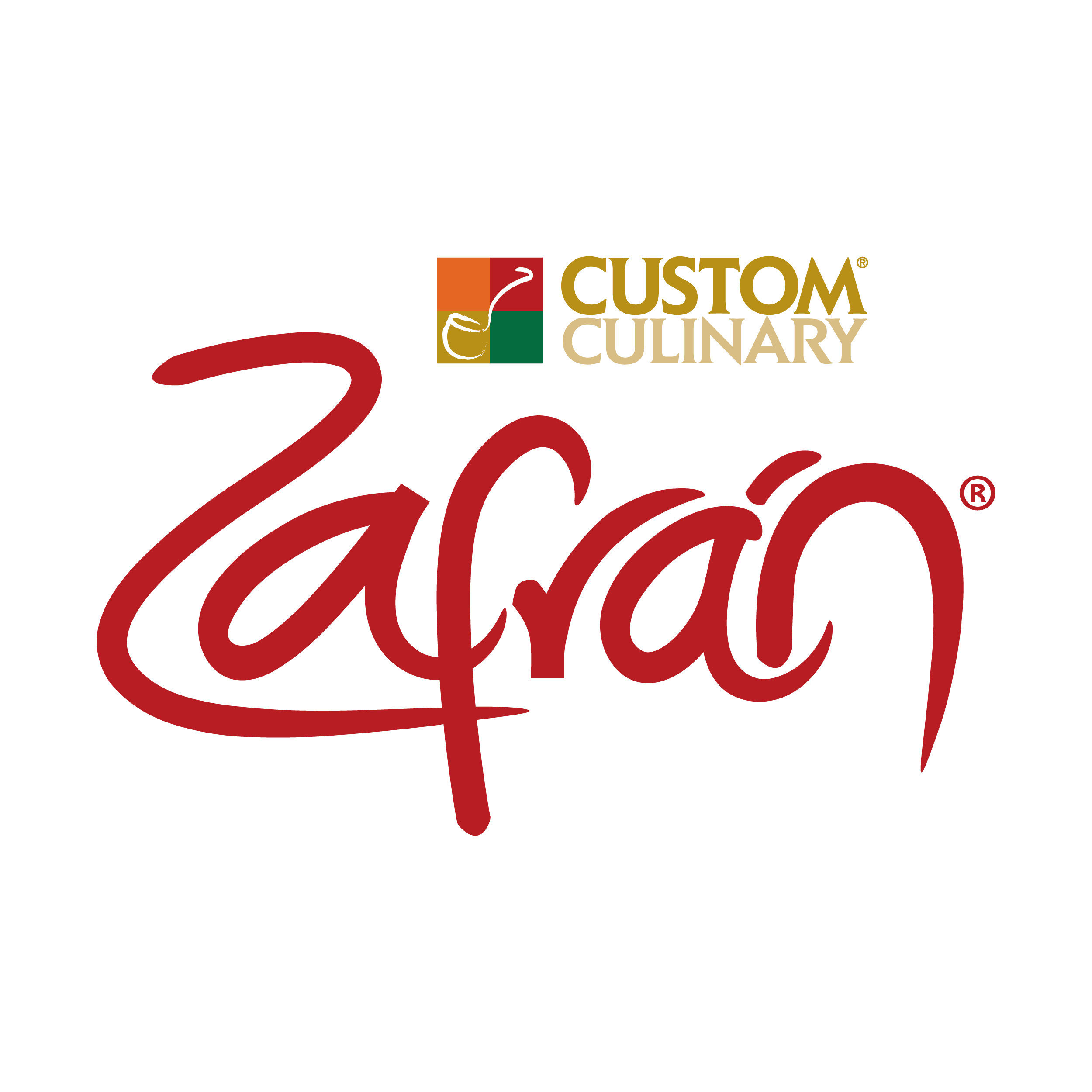 Custom Culinary Zafran1-PNG