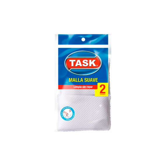 ESPONJA MALLA TASK ARCOASEO SUAVEX2