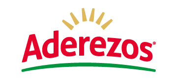 Logo-aderezos-original_c6d4acd6-d8e7-4356-97f8-0f3eda5c0886