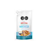 MAYONESA ADEREZOSx1000GR Cx20UND