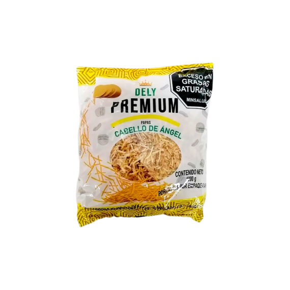 PAPA RIPIO DELY PREMIUMx1000GR PQx25UND