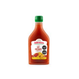 SALSA AJI ADEREZOSx1050GR Cx20UND