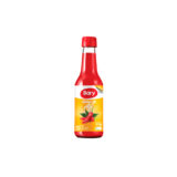 SALSA CON AJI BARYx165GR Cx24UND