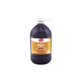 SALSA NEGRA BARYx3000GR Cx4UND