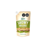 SHOWY ORIGINAL ZAFRANx1000GR Cx8UN