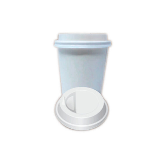 TAPA PARA VASO 9OZ PREXXAX50UN CX20UND