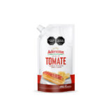 TOMATE ADEREZOSx1000GR Cx20UND