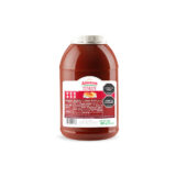 TOMATE ADEREZOSx4500GR Cx4UND