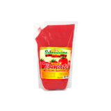 TOMATE SABROSISIMAx1000GR Cx24UND