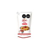 TOMATE ZAFRANx1000GR Cx8UND