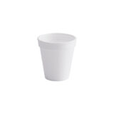 VASO DE ICOPOR DARNEL 5 OZ Cx100UND