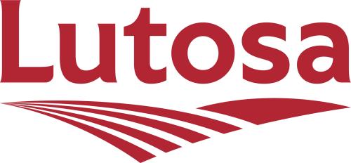 lutosa