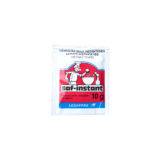 LEVADURA SAF-INSTANTx10GR Cx20UND