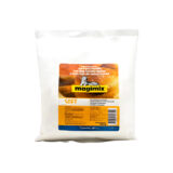 MEJORADOR MAGIMIX AMARILLOx500GR Cx24UND