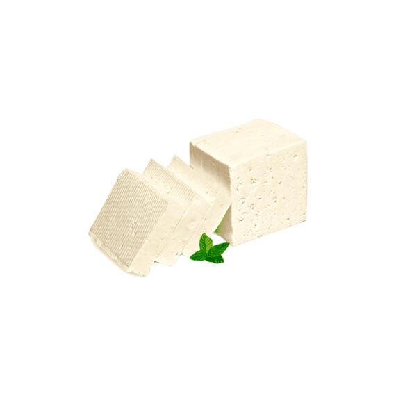 QUESO DURO
