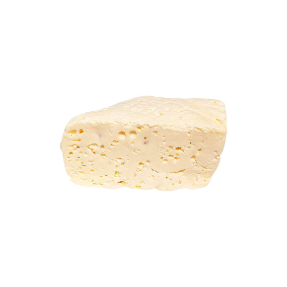 QUESO SEMIDURO