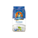 ARROZ COMUNEROSX5KG CX5UND
