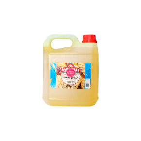 ESENCIA MANTEQUILLA SABRIMAXx3850GR Cx4U