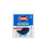 PASTILLA DESINFECTANTE TASK X1 X50GR