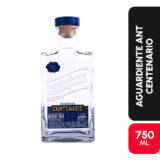 AGUARDIENTE ANT CENTENARIOX750ML