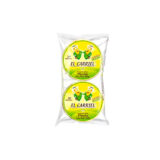 AREPA DE MAIZ PINCHO EL CARRIELx20UND