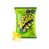 DETODITO LIMONx165GR