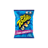 DETODITO NATURALx165GR