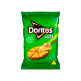 DORITOS PIZZAx41GR