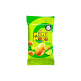 MANIMOTO LIMONx42GR