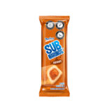 SUBMARINOS AREQUIPE BIMBOx33GR