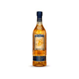 TEQUILA CENTENARIO AÑEJOx750ML