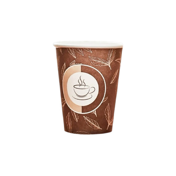 VASO POLY 7OZ BEBIDA CAL  50x2000