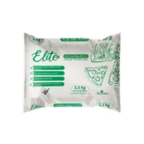 HARINA PIZZAS ELITEx2.5KG