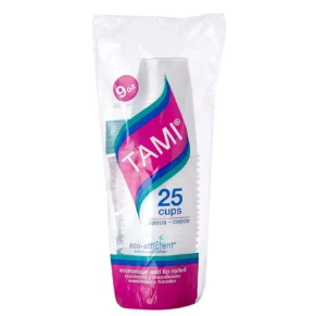 VASO TAMIx9ONZ